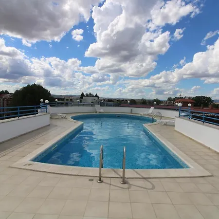 Nautilius Club - Menada Sunny Beach
